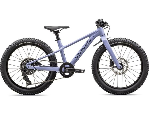 Specialized_20___RipRock__8v__Violetti