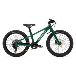 96526_8120_Gloss_Pine_Green_Dune_White_and_California_Sunshine_Specialized_20_RipRock_8v_Gloss_Pine_Green_Dune_White_and_California_Sunshine_png