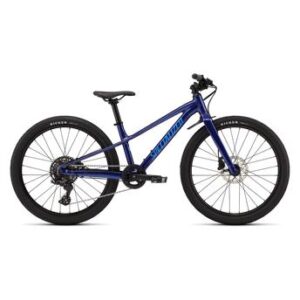 96526_8124_Gloss_Majesty_Blue_Metallic_Sky_Blue_Specialized_24_RipRock_9v__png