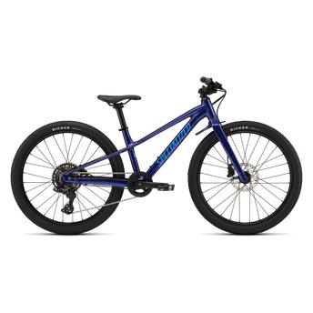 96526_8124_Gloss_Majesty_Blue_Metallic_Sky_Blue_Specialized_24_RipRock_9v__png