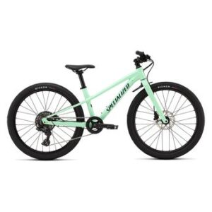 96526_8224_Gloss_Oasis_Emerald_Metallic_Specialized_24_RipRock_9v__png