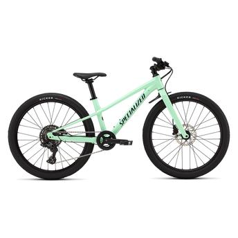 96526_8224_Gloss_Oasis_Emerald_Metallic_Specialized_24_RipRock_9v__png