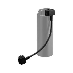 98924_5660_Levo_4_Full_Power_Range_Extender_Cable_png