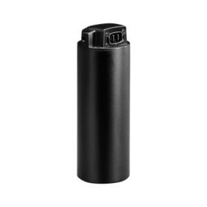 98924_5680_Levo_4_Full_Power_Range_Extender_png