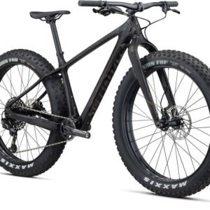 Specialized_Fatboy_Comp_Carbon__L___2020