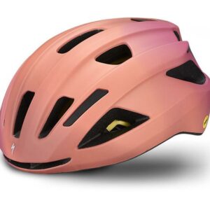 Specialized_Align_II_Mips___Coral