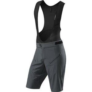 Shortsit__Specialized_Atlas_XC_Pro
