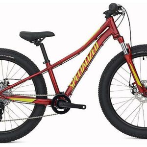 Specialized_24__RipRock