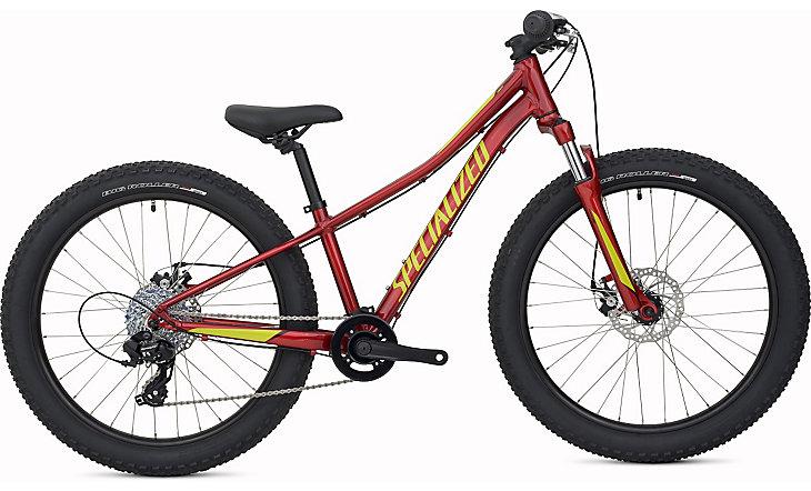 Specialized_24__RipRock