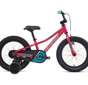 Specialized_16___RipRock_1v_