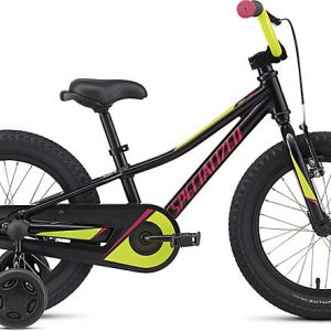 Specialized_16___RipRock_1v_