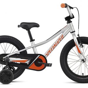 Specialized_16___RipRock_1v