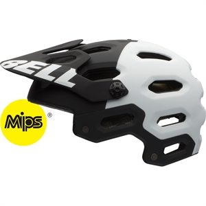 Bell_Super_2_MIPS__55_59cm___M_