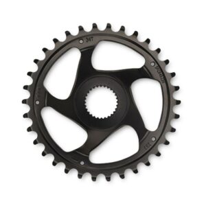 Eturatas__34H__sahkopyoraan_KMC__E_bike_Bosch_52_0_Gen_4
