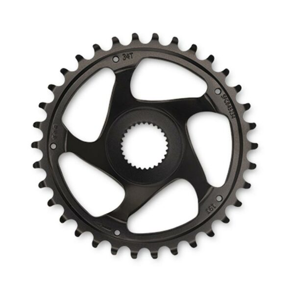 Eturatas__34H__sahkopyoraan_KMC__E_bike_Bosch_52_0_Gen_4