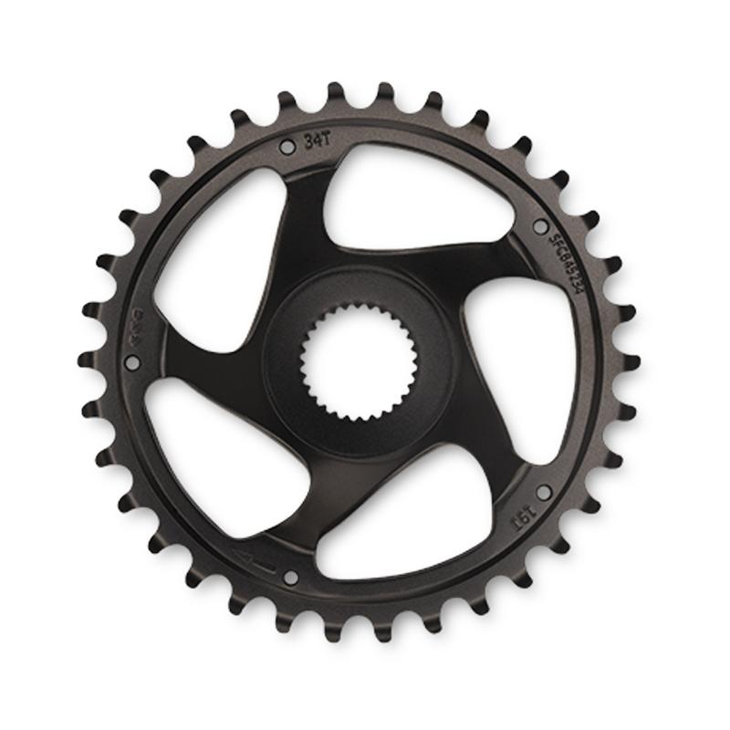 Eturatas__34H__sahkopyoraan_KMC__E_bike_Bosch_52_0_Gen_4