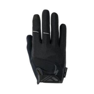 BgDualGel_Musta_Ajohanskat_Specialized_BG_Dual_Gel_Musta_png