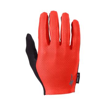 BgGrail_Red_Ajohanskat_Specialized_Bg_Grail_Red_png