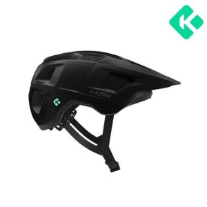 Lazer_Kypara_Lupo_KinetiCore__OneSize__Matte_Black