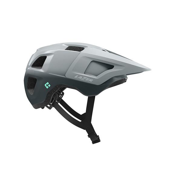 Lazer_Kypara_Lupo_KinetiCore__OneSize__Ice_Grey_Uni
