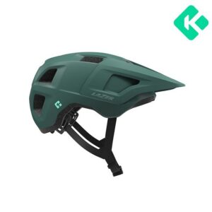 Lazer_Kypara_Lupo_KinetiCore__OneSize__Matte_Sage_Green