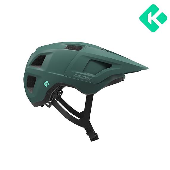Lazer_Kypara_Lupo_KinetiCore__OneSize__Matte_Sage_Green