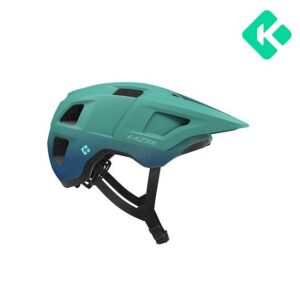 BLC2447892278_Lazer_Kypara_Finch_KinetiCore_Matte_Teal_png