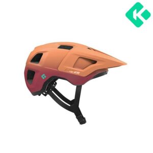 BLC2547892923_Lazer_Kypara_Finch_KinetiCore_Matte_Sedona_Red_png