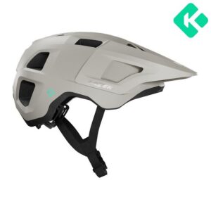 BLC2647893557_Lazer_Kypara_Lupo_KinetiCore_OneSize_Matte_White_Stone_Uni_png