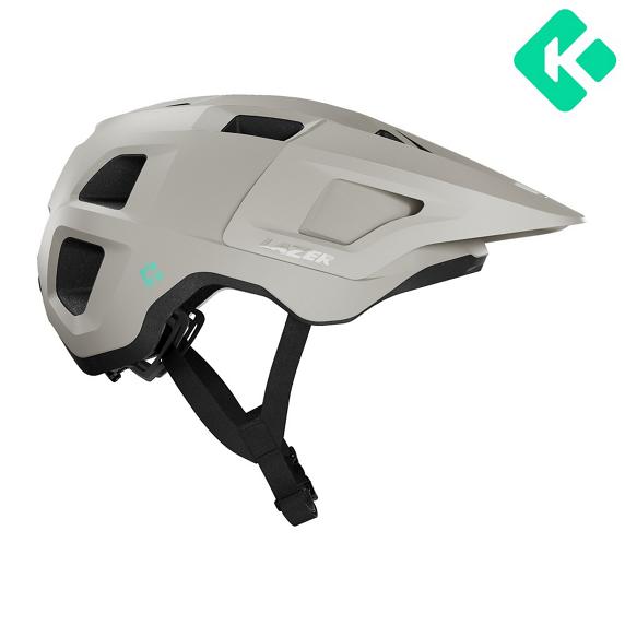 BLC2647893557_Lazer_Kypara_Lupo_KinetiCore_OneSize_Matte_White_Stone_Uni_png