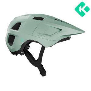 BLC2647893567_Lazer_Kypara_Lupo_KinetiCore_OneSize_Matte_Mint_Uni_png