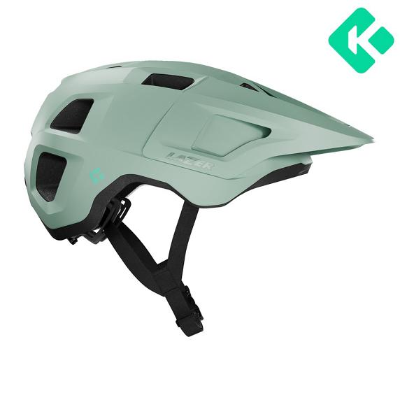 BLC2647893567_Lazer_Kypara_Lupo_KinetiCore_OneSize_Matte_Mint_Uni_png