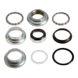 C2100158_Ohj_laakeri_1_Kierre__JPG