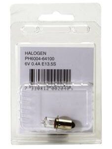 Poltin__Halogeeni__2_4W_6V__HS3