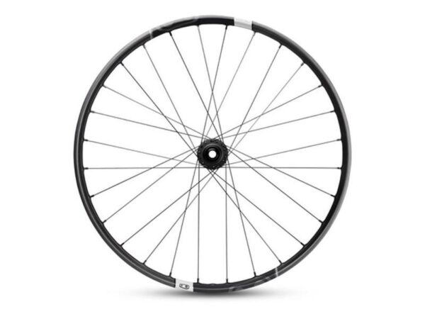 29__CRANKBROTHERS_Wheel_Synthesis_E_Bike