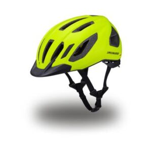 Chamonix3Mips_Hyper_Specialized_Chamonix_3_Mips_Hyber_png