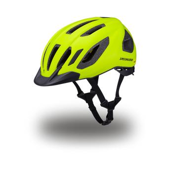 Chamonix3Mips_Hyper_Specialized_Chamonix_3_Mips_Hyber_png