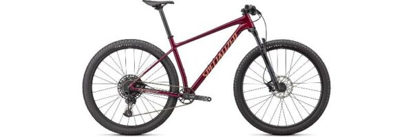 Specialized_29__Chisel