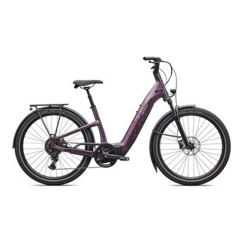 Como4_0_Gloss_Nebula_Metallic_Quartz_Metallic_Dry_Impsto_Mauve_Metallic_Satin_Silver_Ref_Sahkopyora_Specialized_Turbo_Como_4_0_png