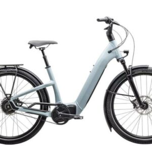 Como4_0IGH_Sininen_Sahkopyora_Specialized_Turbo_Como_4_0_Hihnavetoinen_jpg