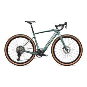Creo_2_Expert_Specialized_Turbo_Creo_2_Expert_Shimano_GRX_Di2_png