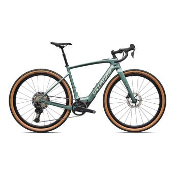 Creo_2_Expert_Specialized_Turbo_Creo_2_Expert_Shimano_GRX_Di2_png
