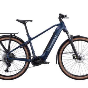 CrescentEld30SAdventure_Crescent_Eld_30_S_Adventure_Modern_Blue_jpg