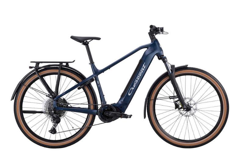 CrescentEld30SAdventure_Crescent_Eld_30_S_Adventure_Modern_Blue_jpg