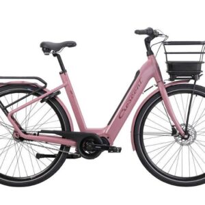 CrescentElody_Bordeaux_Crescent_28_Elody_30S_5v_Bordeaux_jpg