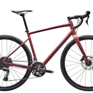 Diverge3_GLOSS_SPICE_GUNMETAL_Specialized_Diverge_3_2026_jpg_v_1754636402