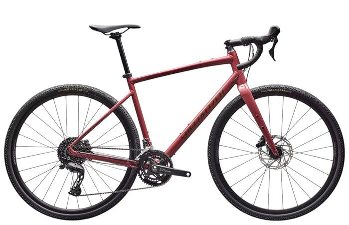 Diverge3_GLOSS_SPICE_GUNMETAL_Specialized_Diverge_3_2026_jpg_v_1754636402