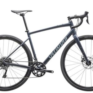 Diverge3_SATIN_CAST_BLUE_METALLIC_SEA_FOAM_Specialized_Diverge_3_2026_jpg_v_1754636402