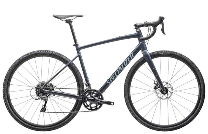 Diverge3_SATIN_CAST_BLUE_METALLIC_SEA_FOAM_Specialized_Diverge_3_2026_jpg_v_1754636402