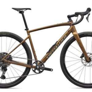 Diverge4Sport_Satin_Burnt_Gold_Metallic_Shadow_Silver_Specialized_Diverge_4_Sport_Alloy_2026_jpg_v_1762166336